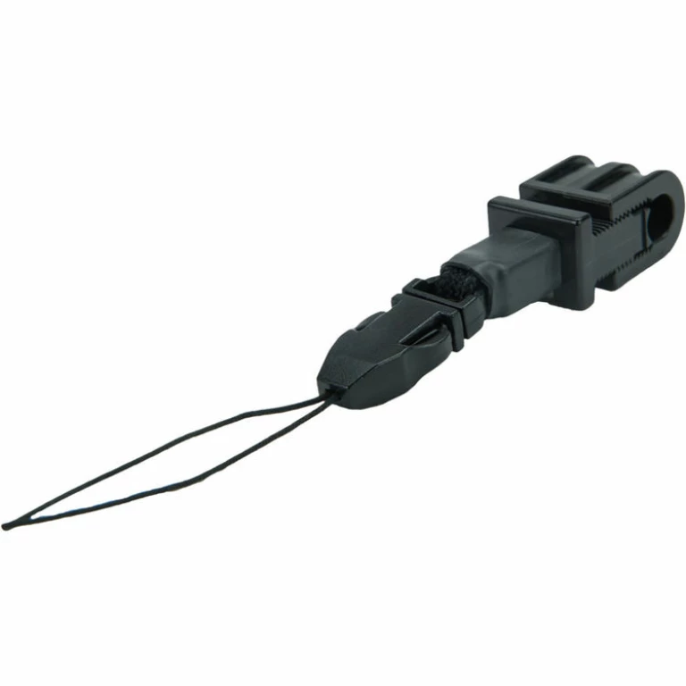 Tether Tools JerkStopper Camera Support Tether Tools JerkStopper Camera Support