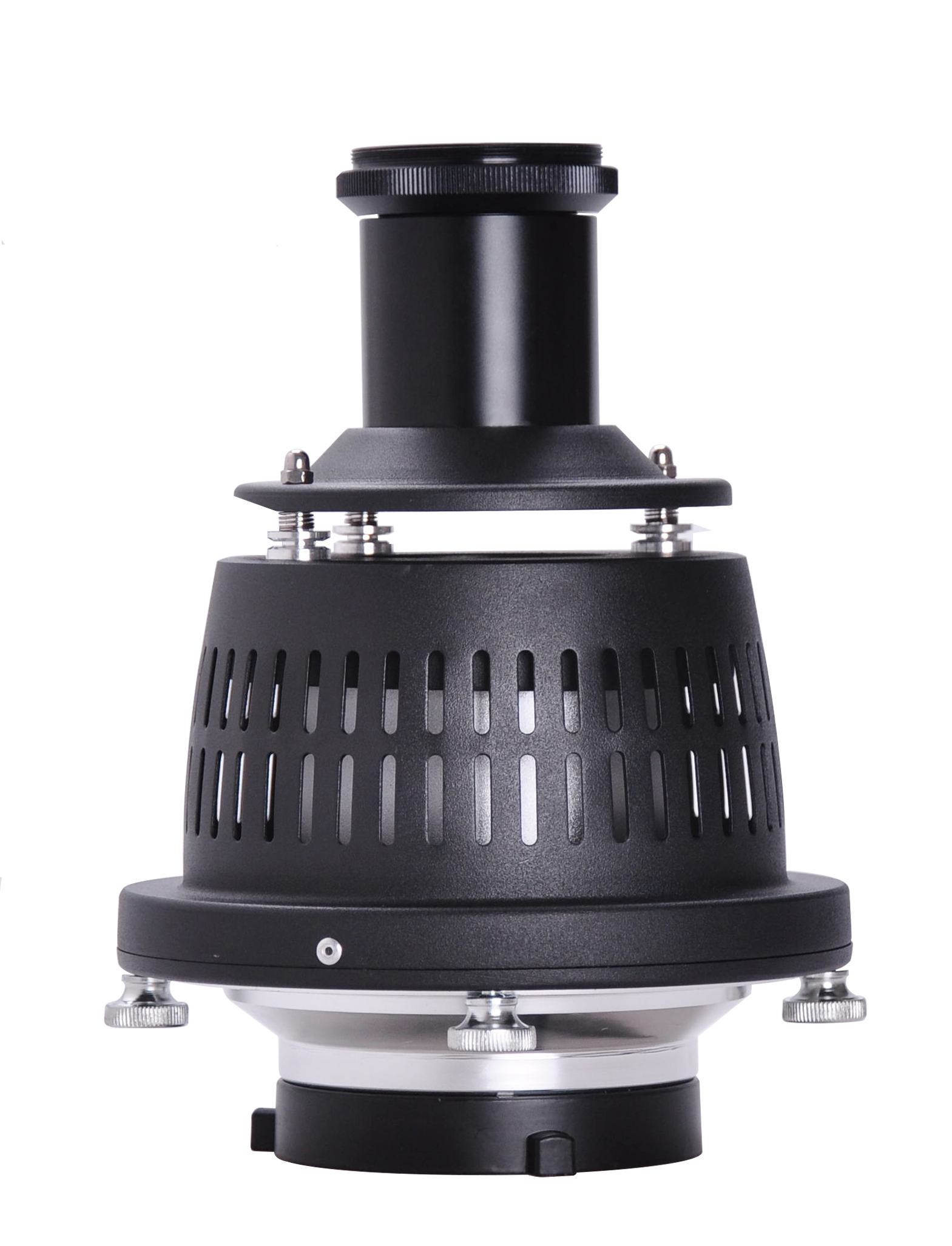 סנוט אופטי FST-60B סנוט אופטי FST-60B