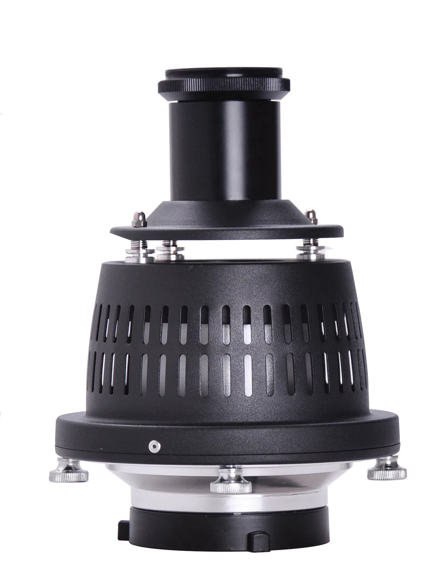 סנוט אופטי FST-60B סנוט אופטי FST-60B