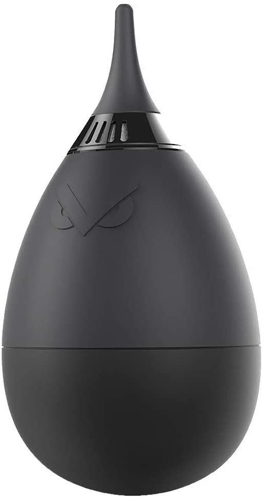 מפוח אוויר VSGO Air Blower DDA-10 מפוח אוויר VSGO Air Blower DDA-10