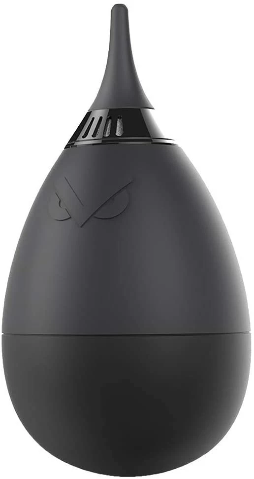 מפוח אוויר VSGO Air Blower DDA-10 מפוח אוויר VSGO Air Blower DDA-10