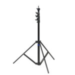 חצובת תאורה UltraBlitz ft-3800