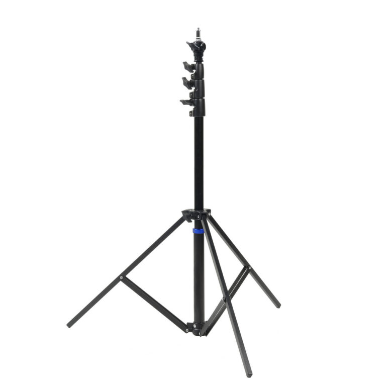 חצובת תאורה UltraBlitz ft-2800 חצובת תאורה UltraBlitz ft-2800