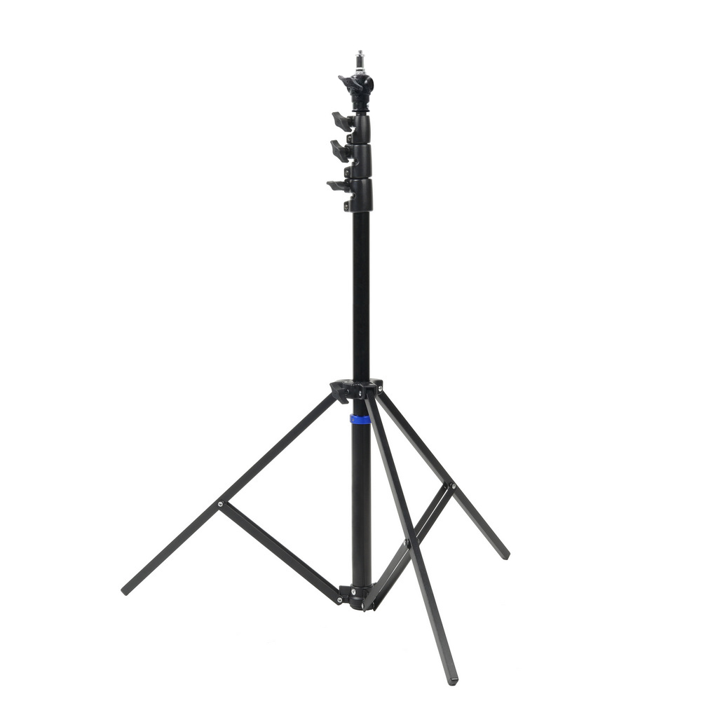 חצובת תאורה UltraBlitz ft-2800 חצובת תאורה UltraBlitz ft-2800