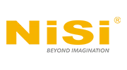 פילטר NiSi SMC UV 40.5mm l395