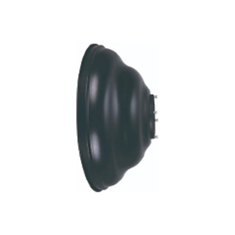 ביוטי דיש גלי כסוף Ultrablitz FRF 55cm Wave Beauty Dish ביוטי דיש גלי כסוף Ultrablitz FRF 55cm Wave Beauty Dish