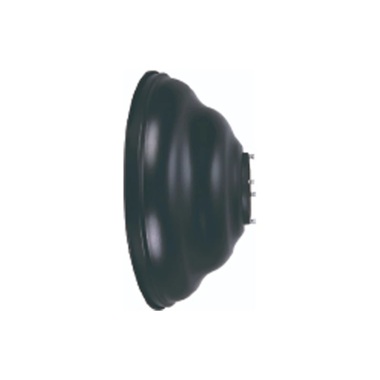 ביוטי דיש גלי כסוף Ultrablitz FRF 55cm Wave Beauty Dish ביוטי דיש גלי כסוף Ultrablitz FRF 55cm Wave Beauty Dish