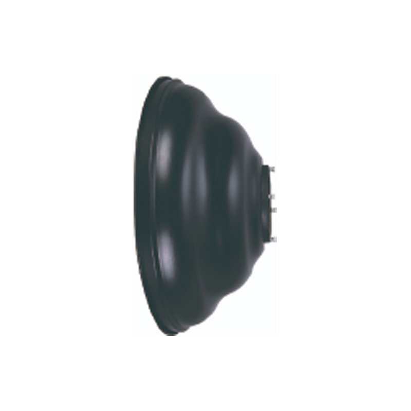 ביוטי דיש גלי כסוף Ultrablitz FRF 55cm Wave Beauty Dish ביוטי דיש גלי כסוף Ultrablitz FRF 55cm Wave Beauty Dish