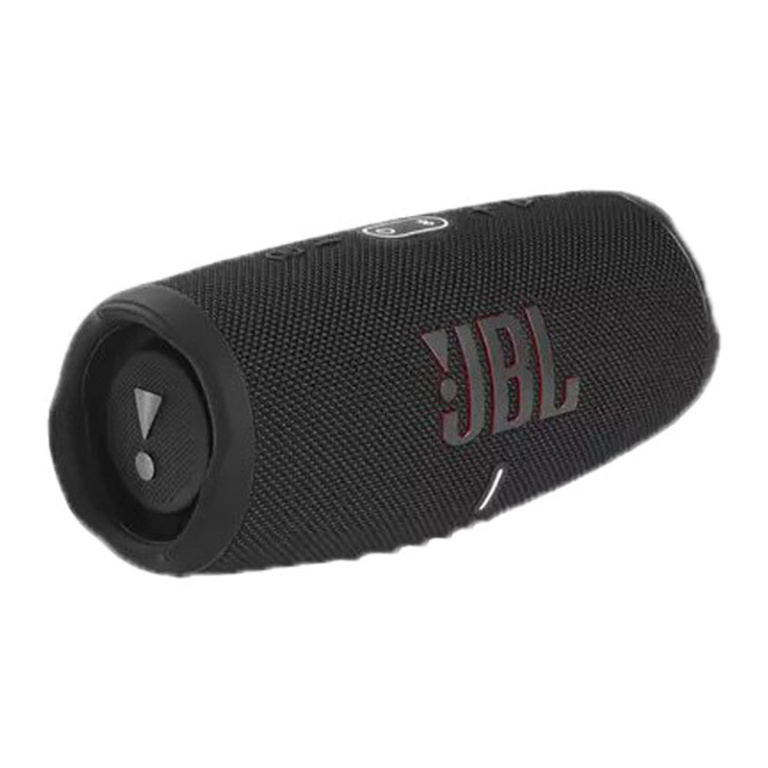 רמקול נייד JBL charge 5 Portable Bluetooth Speaker רמקול נייד JBL charge 5 Portable Bluetooth Speaker