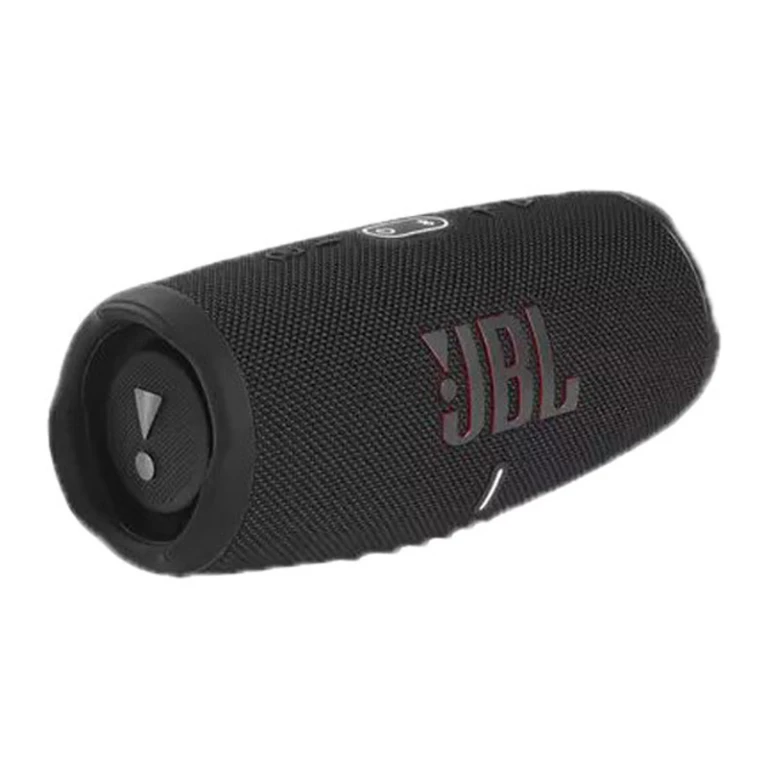 רמקול נייד JBL charge 5 Portable Bluetooth Speaker רמקול נייד JBL charge 5 Portable Bluetooth Speaker