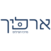 ארליך