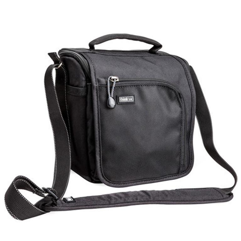 תיק אף thinktank sub urban 5 תיק אף thinktank sub urban 5