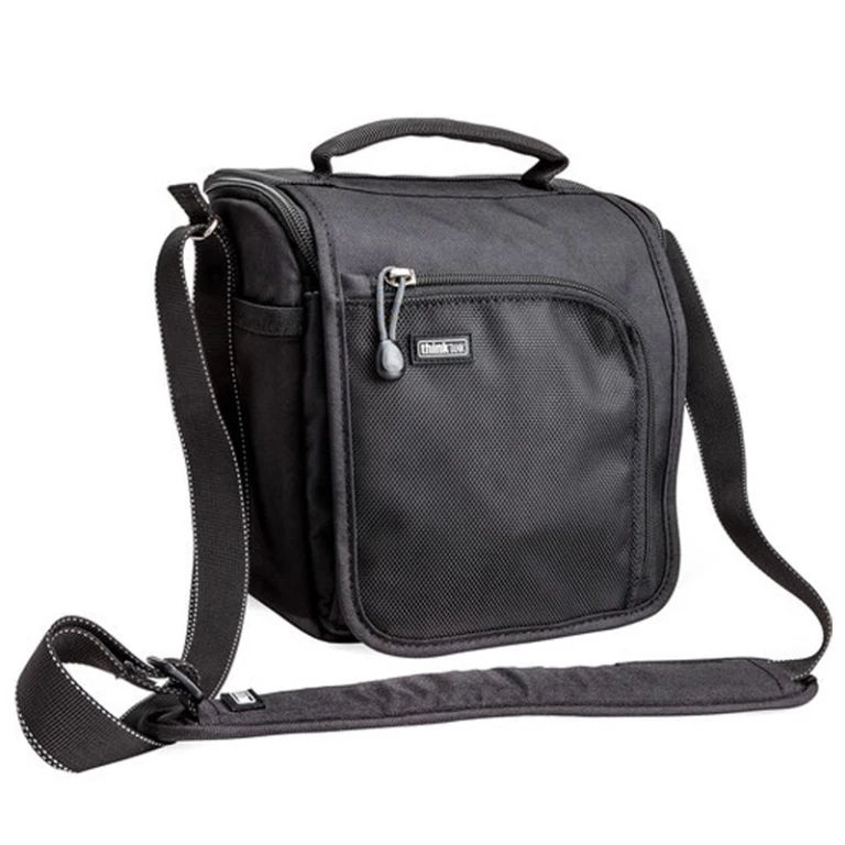 תיק אף thinktank sub urban 5 תיק אף thinktank sub urban 5