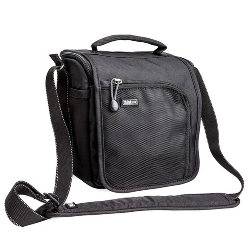 תיק אף thinktank sub urban 5 תיק אף thinktank sub urban 5