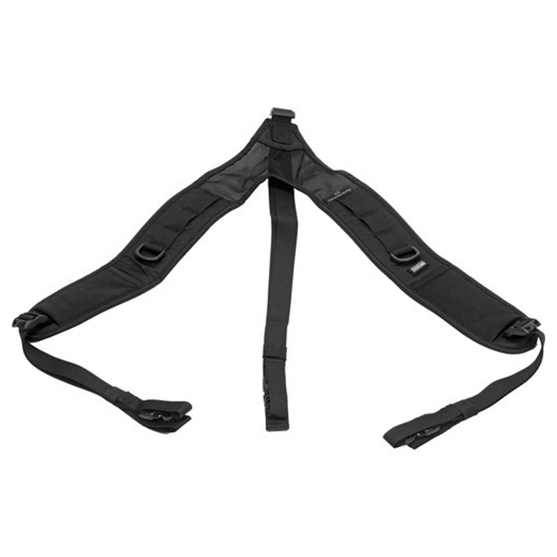 רתמה לנשיאת אביזרי צילום think tank pixel racing harness v2.0 רתמה לנשיאת אביזרי צילום think tank pixel racing harness v2.0