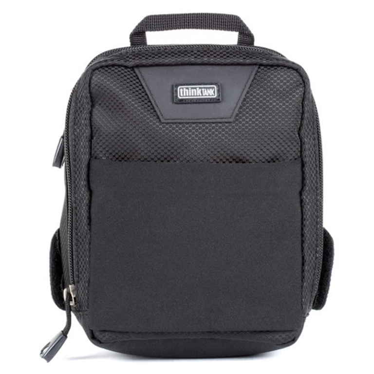 תיק לחגורה אוגדן אביזרים think tank stuff it Belt Pouch V3.0 תיק לחגורה אוגדן אביזרים think tank stuff it Belt Pouch V3.0
