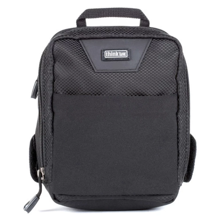 תיק לחגורה אוגדן אביזרים think tank stuff it Belt Pouch V3.0 תיק לחגורה אוגדן אביזרים think tank stuff it Belt Pouch V3.0