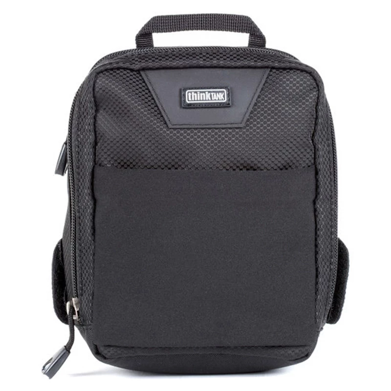 תיק לחגורה אוגדן אביזרים think tank stuff it Belt Pouch V3.0 תיק לחגורה אוגדן אביזרים think tank stuff it Belt Pouch V3.0
