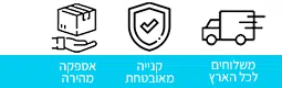 תאורת לד Godox SL60IIBI Bi-Color