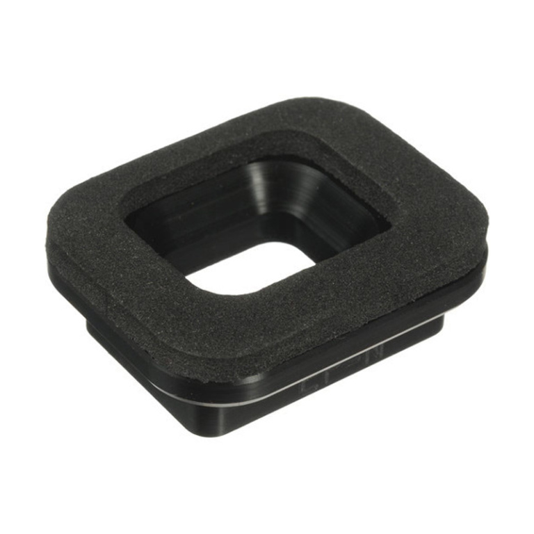 עינית למצלמה Think Tank EP-N Hydrophobia Eyepiece for Select Nikon / Pentax DSLR Cameras עינית למצלמה Think Tank EP-N Hydrophobia Eyepiece for Select Nikon / Pentax DSLR Cameras