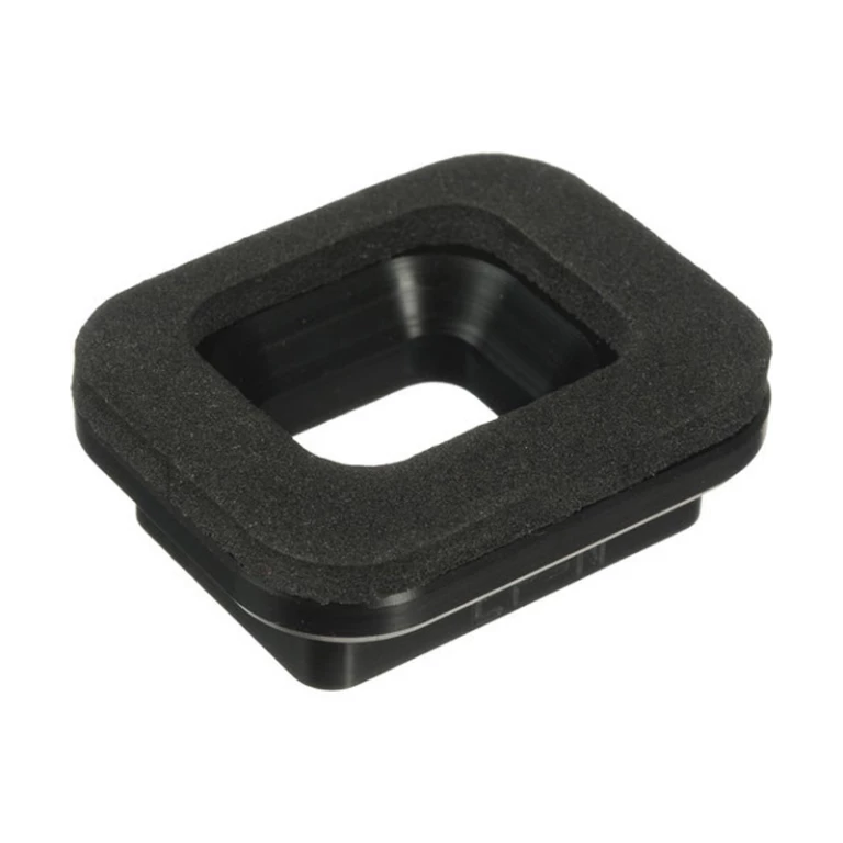 עינית למצלמה Think Tank EP-N Hydrophobia Eyepiece for Select Nikon / Pentax DSLR Cameras עינית למצלמה Think Tank EP-N Hydrophobia Eyepiece for Select Nikon / Pentax DSLR Cameras