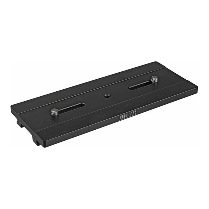 פלטת שחרור מהיר arca swiss camera plate 150mm 2x 1/4 adjustable פלטת שחרור מהיר arca swiss camera plate 150mm 2x 1/4 adjustable
