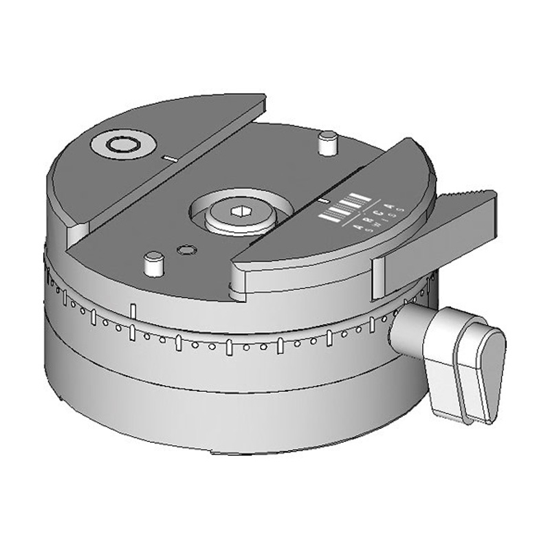 ראש חצובה arca swiss monoball fix panoramic quick set device 1/4" ראש חצובה arca swiss monoball fix panoramic quick set device 1/4"