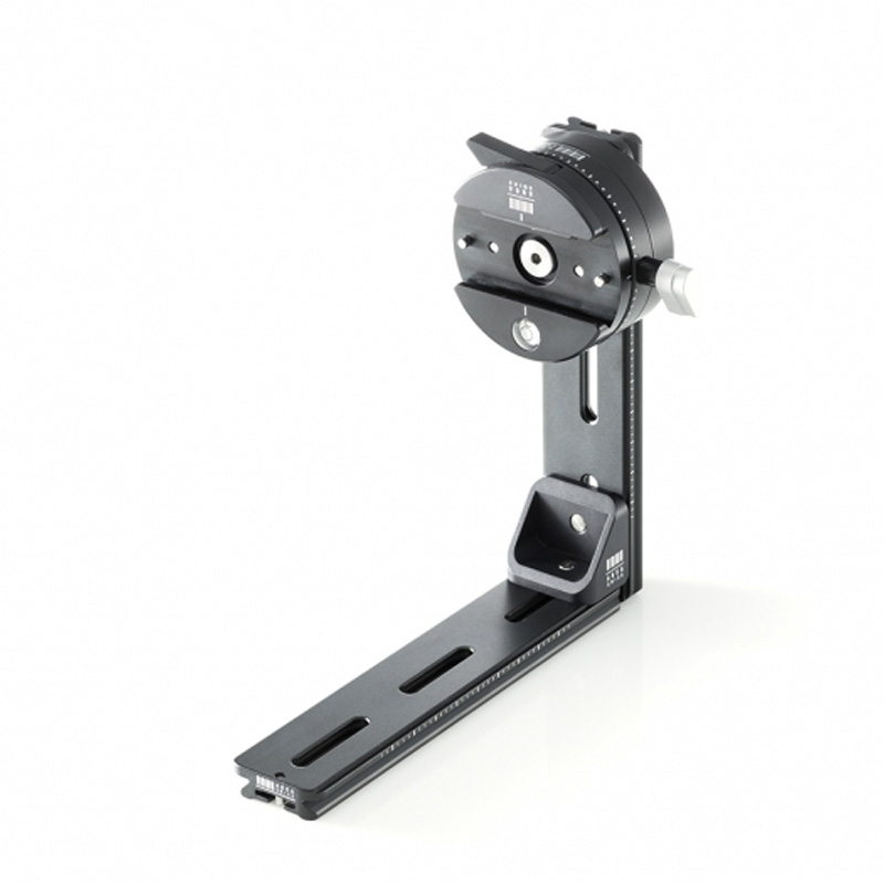 ראש חצובה arca swiss monoball pan system1 ראש חצובה arca swiss monoball pan system1