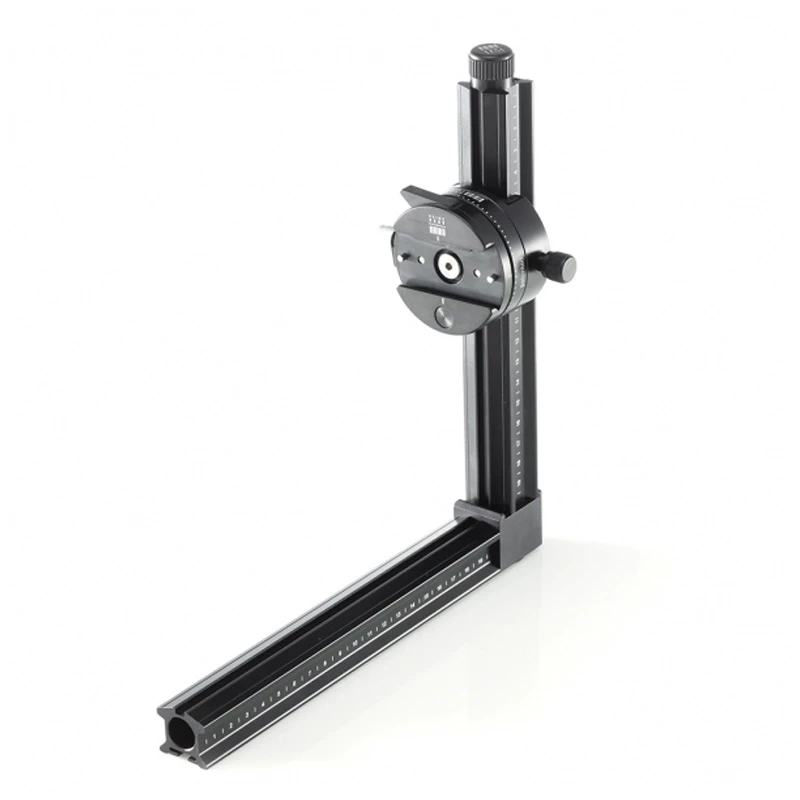 ראש חצובה arca swiss monoball pan system2 ראש חצובה arca swiss monoball pan system2