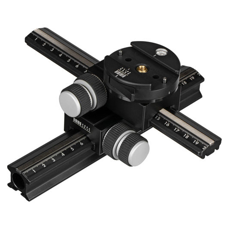 ראש חצובה arca swiss monoball x-table system monoball fix ראש חצובה arca swiss monoball x-table system monoball fix