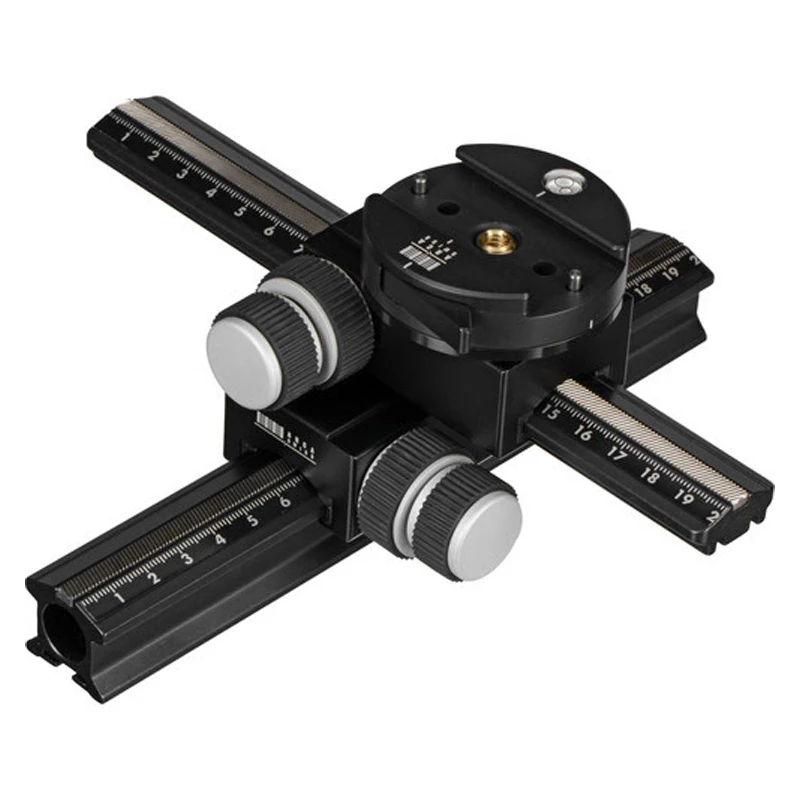 ראש חצובה arca swiss monoball x-table system monoball fix ראש חצובה arca swiss monoball x-table system monoball fix