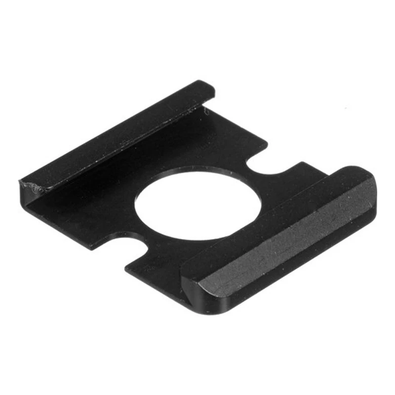 תושבת למצלמה arca swiss adapter monoball fix classic system תושבת למצלמה arca swiss adapter monoball fix classic system