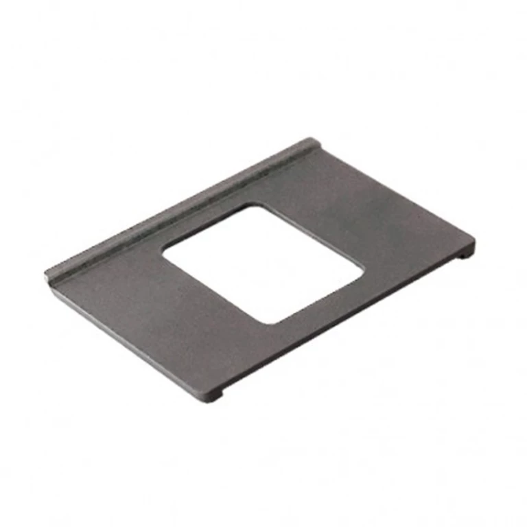 תושבת למצלמה arca swiss anti-twist plate for minil-bracket תושבת למצלמה arca swiss anti-twist plate for minil-bracket