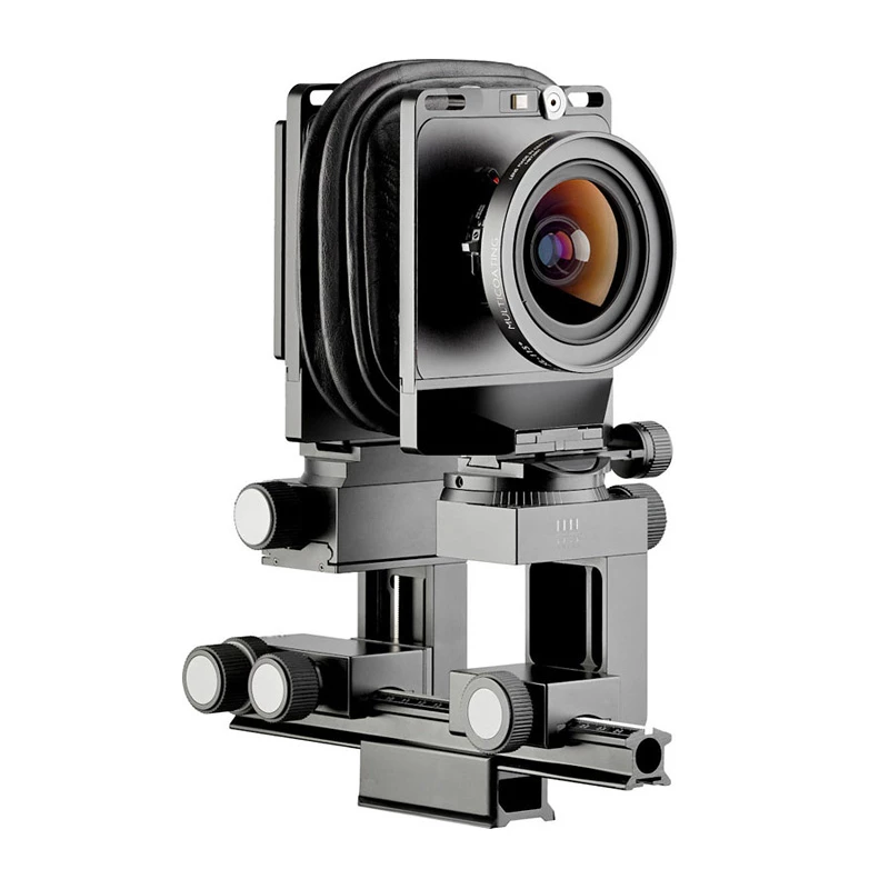 תושבת למצלמה arca swiss quick set device classic to mount dslr on function carrier תושבת למצלמה arca swiss quick set device classic to mount dslr on function carrier