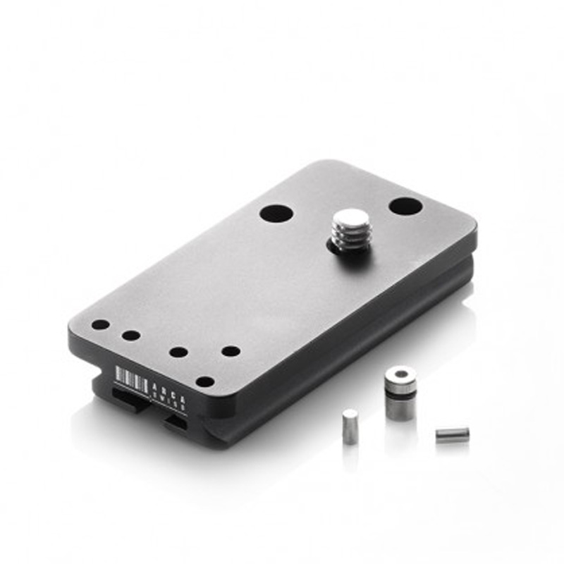 תושבת למצלמה arca swiss quick set device fliplock to mount dslr on function carrier תושבת למצלמה arca swiss quick set device fliplock to mount dslr on function carrier