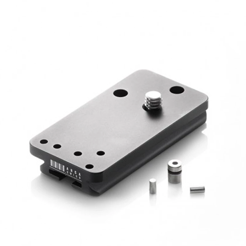 תושבת למצלמה arca swiss quick set device fliplock to mount dslr on function carrier תושבת למצלמה arca swiss quick set device fliplock to mount dslr on function carrier