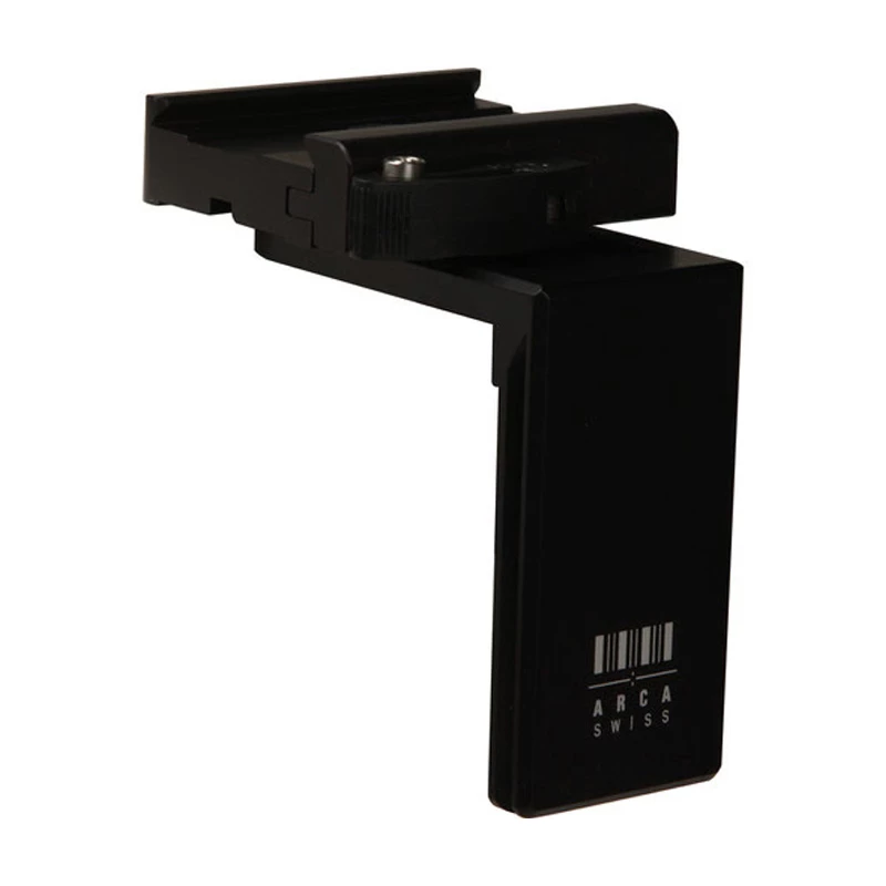 תושבת למצלמה arca swiss svilt include quick set device fliplock תושבת למצלמה arca swiss svilt include quick set device fliplock
