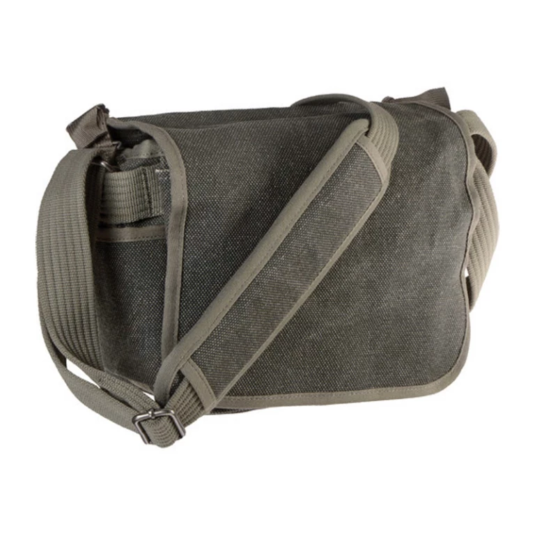 תיק כתף אפור Think Tank Photo Retrospective 5 Shoulder Bag Gray תיק כתף אפור Think Tank Photo Retrospective 5 Shoulder Bag Gray