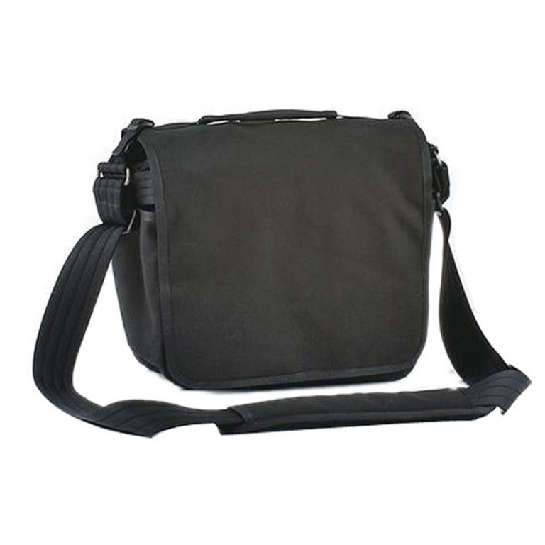 תיק כתף שחור Think Tank Photo Retrospective 10 Shoulder Bag תיק כתף שחור Think Tank Photo Retrospective 10 Shoulder Bag