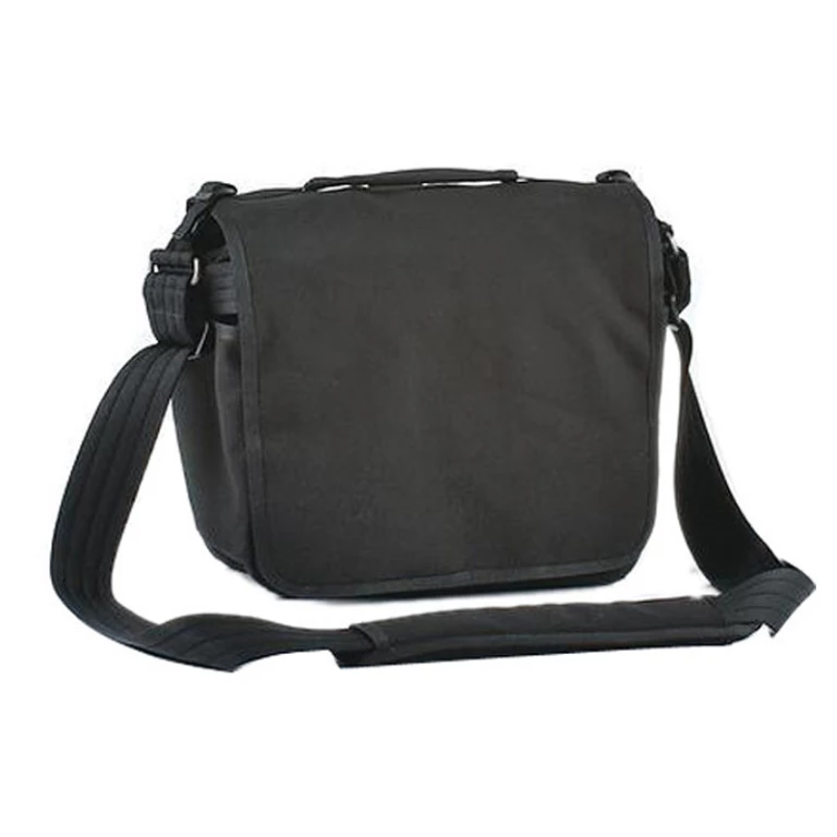 תיק כתף שחור Think Tank Photo Retrospective 10 Shoulder Bag תיק כתף שחור Think Tank Photo Retrospective 10 Shoulder Bag