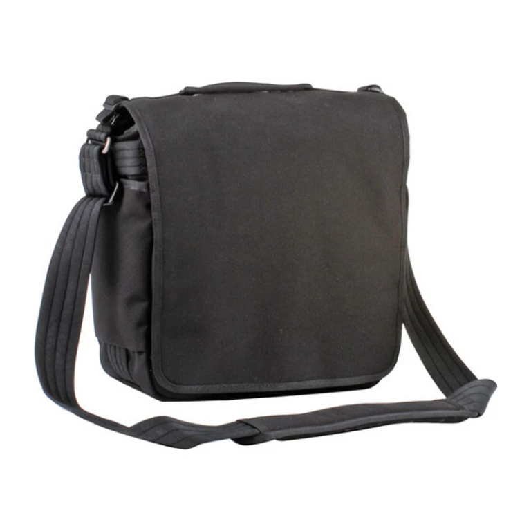 תיק כתף שחור Think Tank Photo Retrospective 20 Shoulder Bag תיק כתף שחור Think Tank Photo Retrospective 20 Shoulder Bag