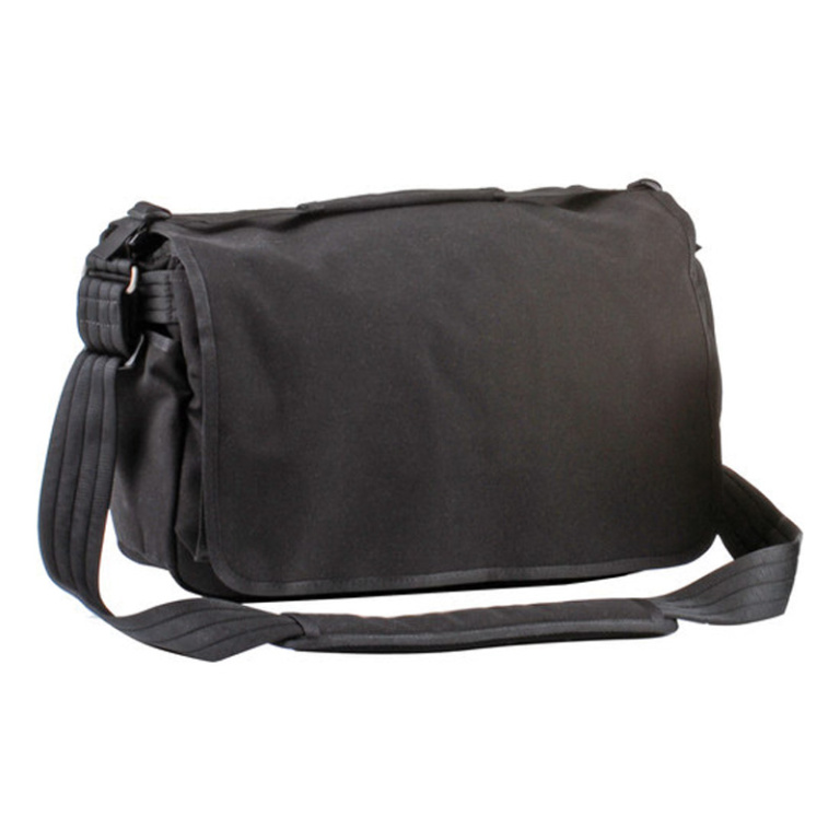 תיק כתף שחור Think Tank Photo Retrospective 30 Shoulder Bag Black תיק כתף שחור Think Tank Photo Retrospective 30 Shoulder Bag Black