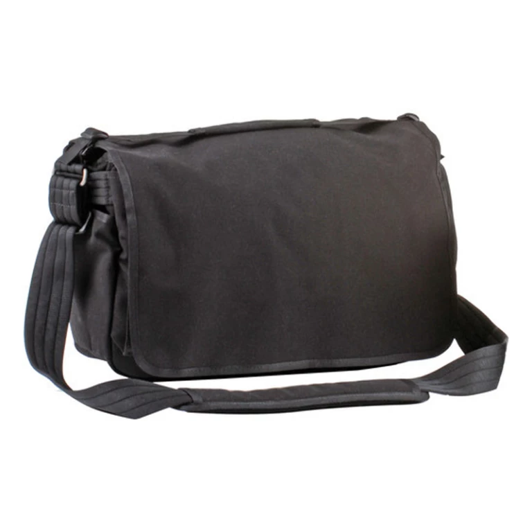 תיק כתף שחור Think Tank Photo Retrospective 30 Shoulder Bag Black תיק כתף שחור Think Tank Photo Retrospective 30 Shoulder Bag Black