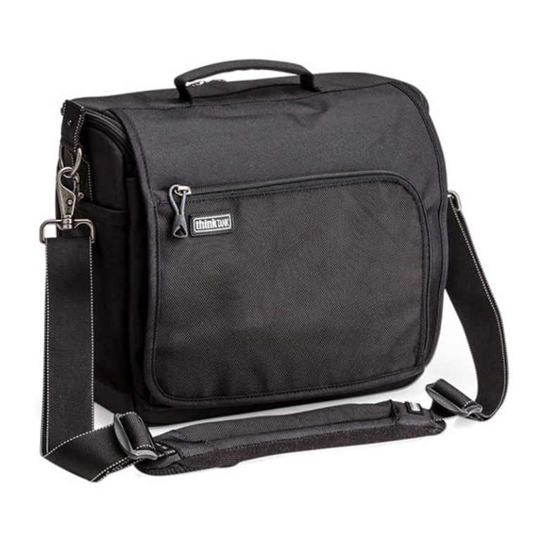 תיק כתף שחור Think Tank Photo Sub Urban Disguise 30 Shoulder Bag Black תיק כתף שחור Think Tank Photo Sub Urban Disguise 30 Shoulder Bag Black