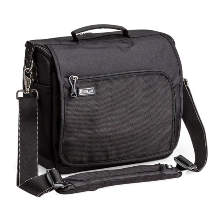 תיק כתף שחור Think Tank Photo Sub Urban Disguise 30 Shoulder Bag Black תיק כתף שחור Think Tank Photo Sub Urban Disguise 30 Shoulder Bag Black