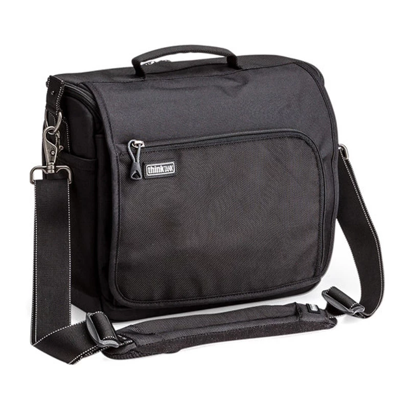 תיק כתף שחור Think Tank Photo Sub Urban Disguise 30 Shoulder Bag Black תיק כתף שחור Think Tank Photo Sub Urban Disguise 30 Shoulder Bag Black