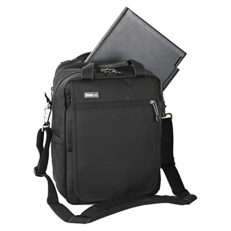 תיק כתף שחור Think Tank Photo Urban Disguise 35 V2.0 Black תיק כתף שחור Think Tank Photo Urban Disguise 35 V2.0 Black