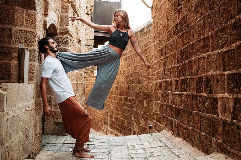 צלם השראה – מקס דמטר צלם השראה – מקס דמטר