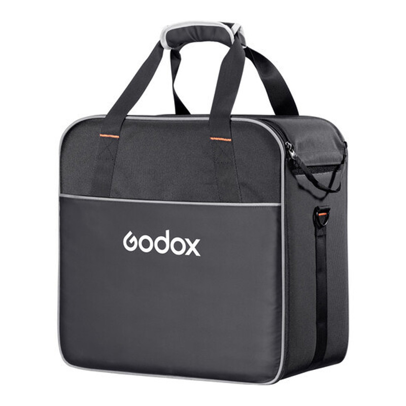 תיק צד Godox CB-56 LED Lights Kit Bag תיק צד Godox CB-56 LED Lights Kit Bag