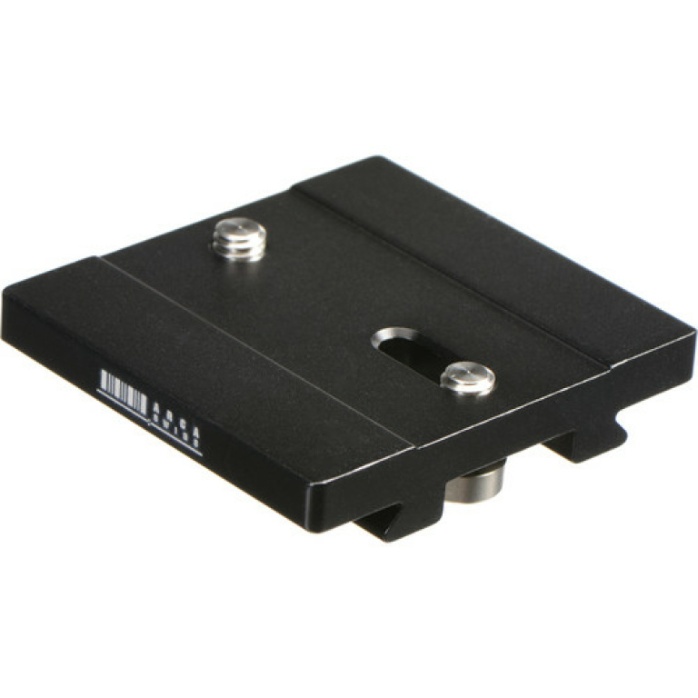 פלטת שחרור מהיר arca swiss camera plate 55mm 2 x 1/4" d=28-40mm פלטת שחרור מהיר arca swiss camera plate 55mm 2 x 1/4" d=28-40mm